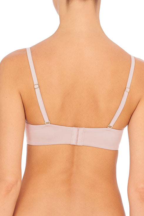 Natori Discreet Convertible Spacer Underwire